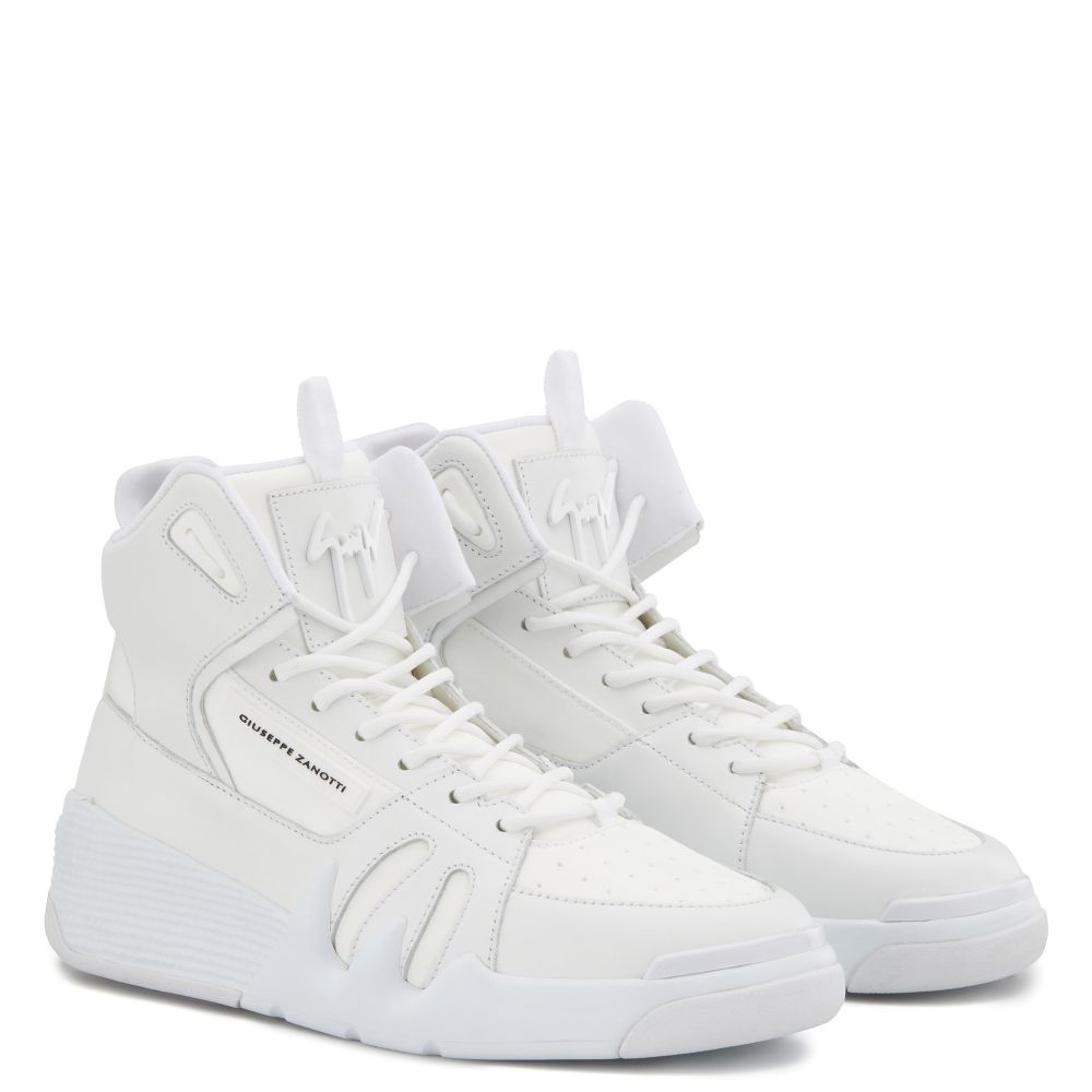 giuseppe zanotti talon