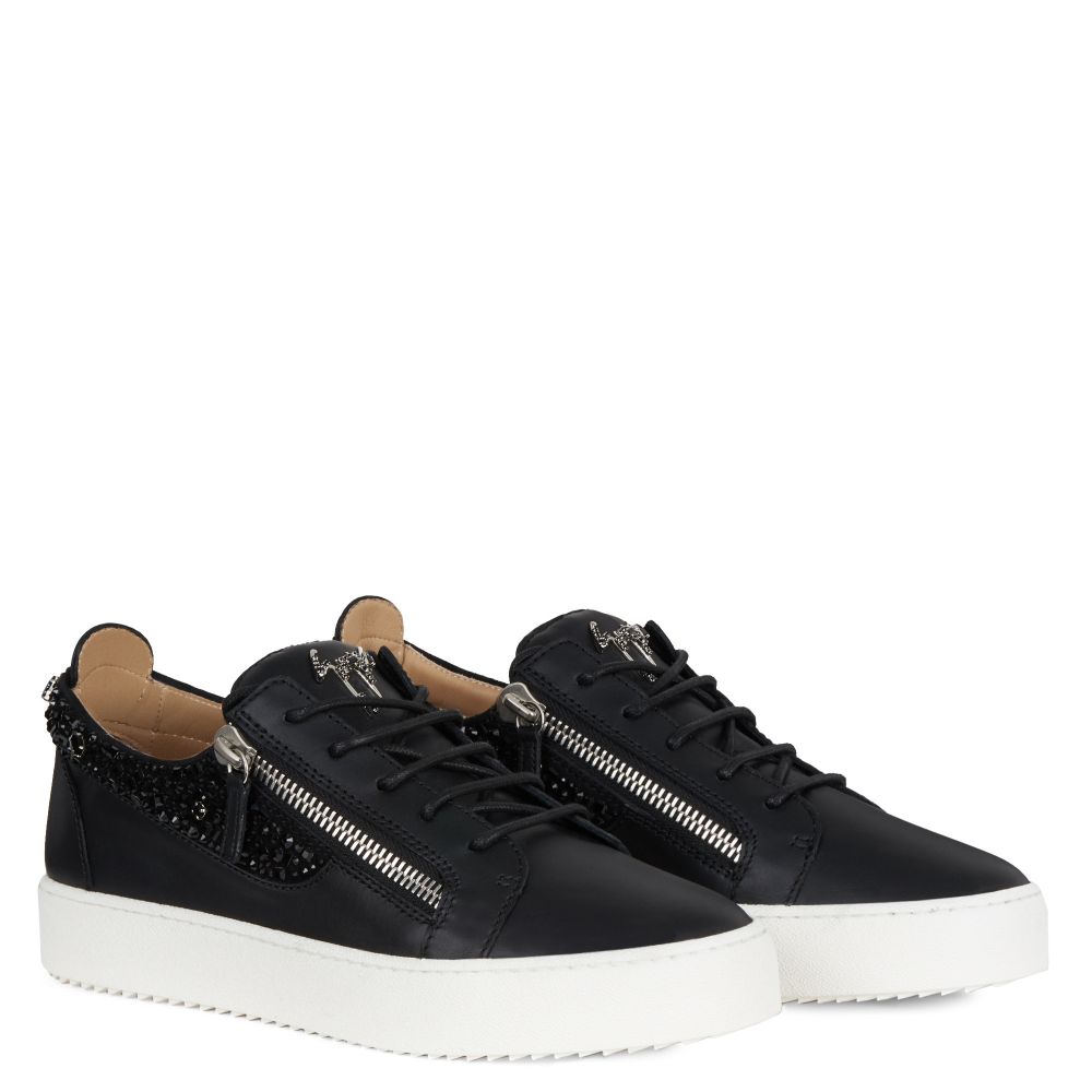 Giuseppe Zanotti Sneakers for Women - Up to 74% off at Lyst.com