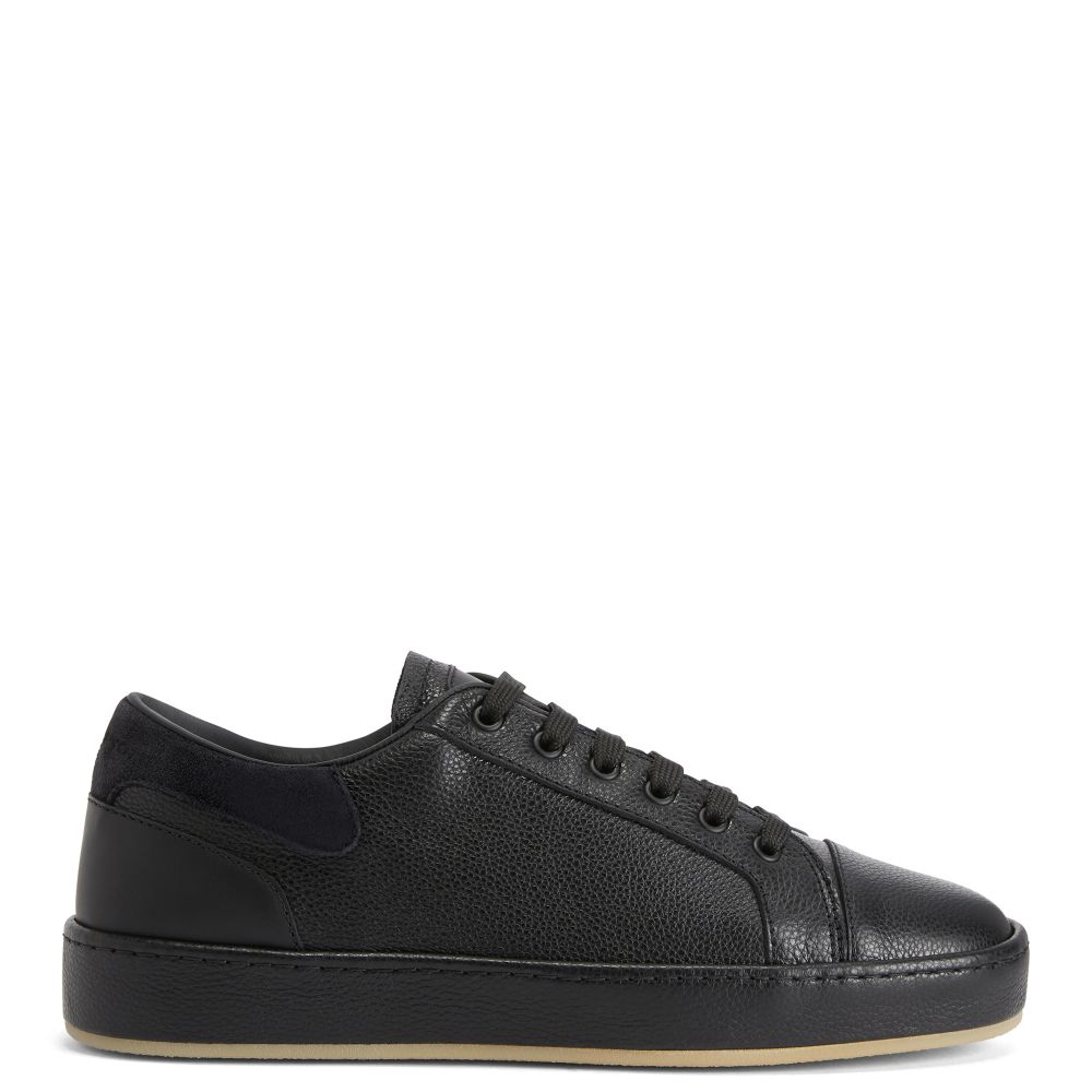 [GIUSEPPE ZANOTTI] ジュゼッペザノッティ / Gz-trail GZ-TRAIL