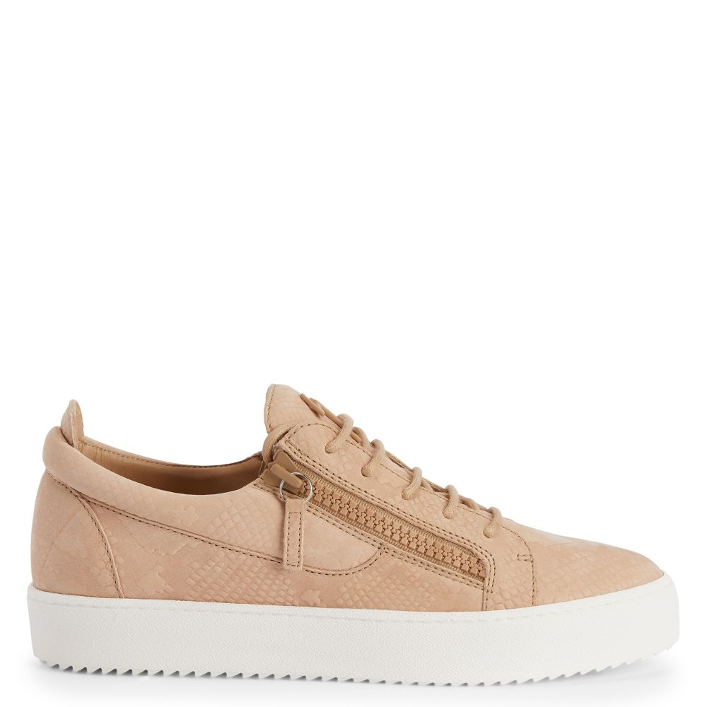 [GIUSEPPE ZANOTTI]ジュゼッペザノッティ/Frankie フランキー GIUSEPPE ZANOTTI] ジュゼッペザノッティ / Frankie フランキー