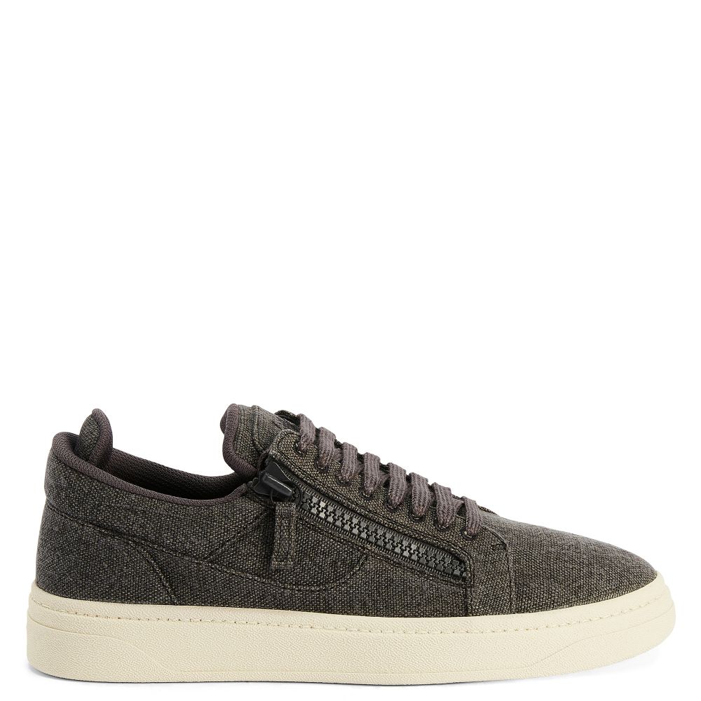 靴 Guiseppe Zanotti 23.5 GZ94
