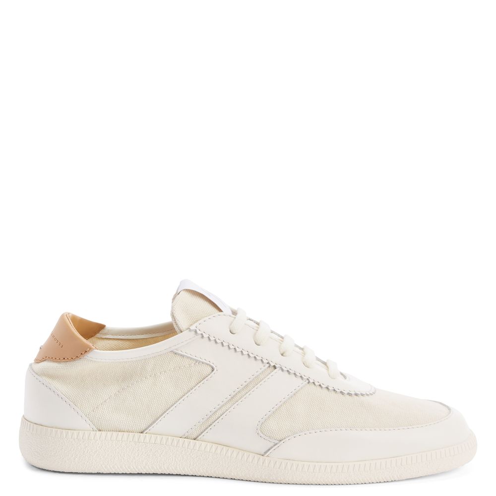 [GIUSEPPE ZANOTTI] ジュゼッペザノッティ /Gz League GZ LEAGUE