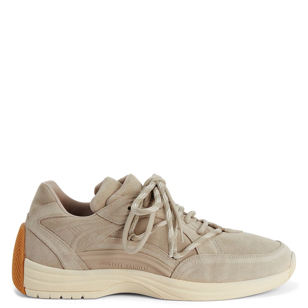 [GIUSEPPE ZANOTTI] ジュゼッペザノッティ / Gz-trail GZ-TRAIL