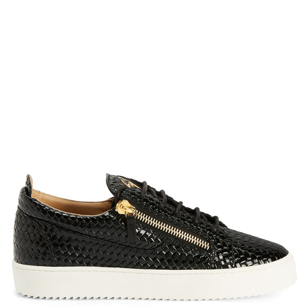 [GIUSEPPE ZANOTTI] ジュゼッペザノッティ Frankie FRANKIE