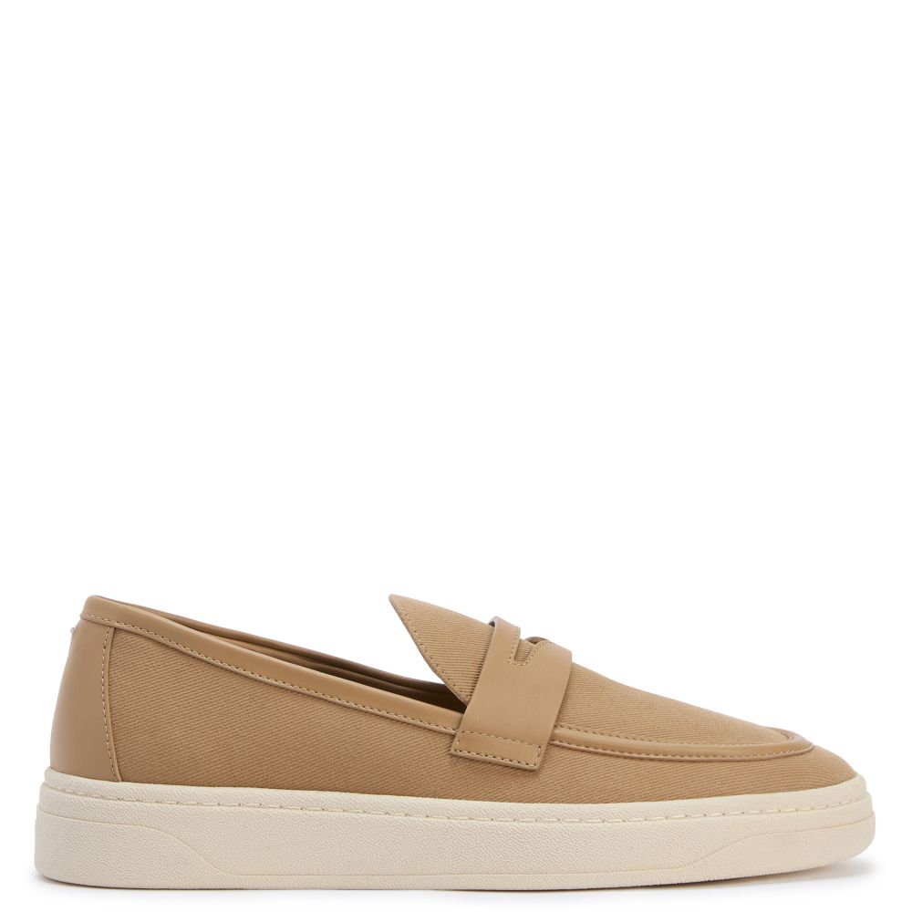 GZ94 SLIP-ON
