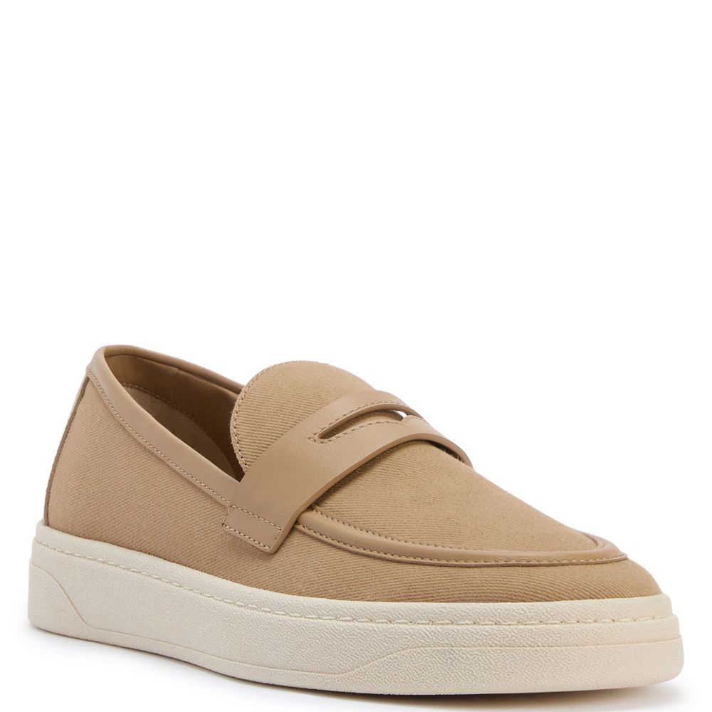 GZ94 SLIP-ON