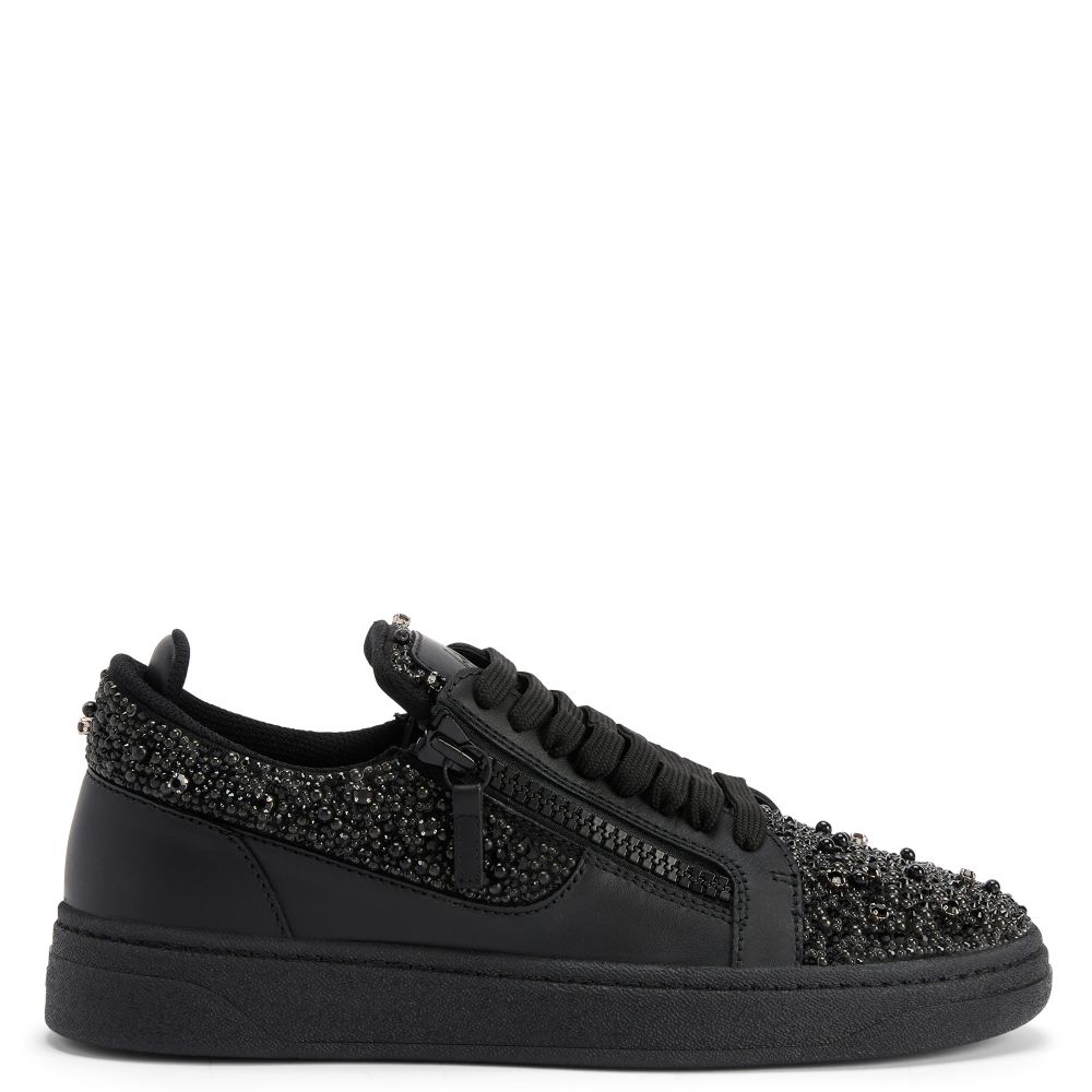 スニーカー GIUSEPPE ZANOTTI RM40010002 Sneakers GZ94