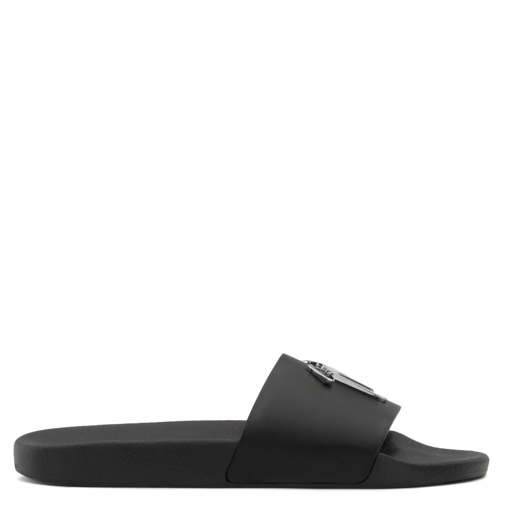 BRETT - フラット - | Giuseppe Zanotti