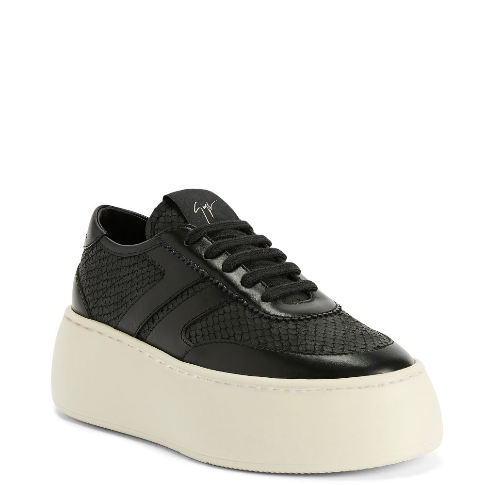 [GIUSEPPE ZANOTTI] ジュゼッペザノッティ /Gz League GZ LEAGUE