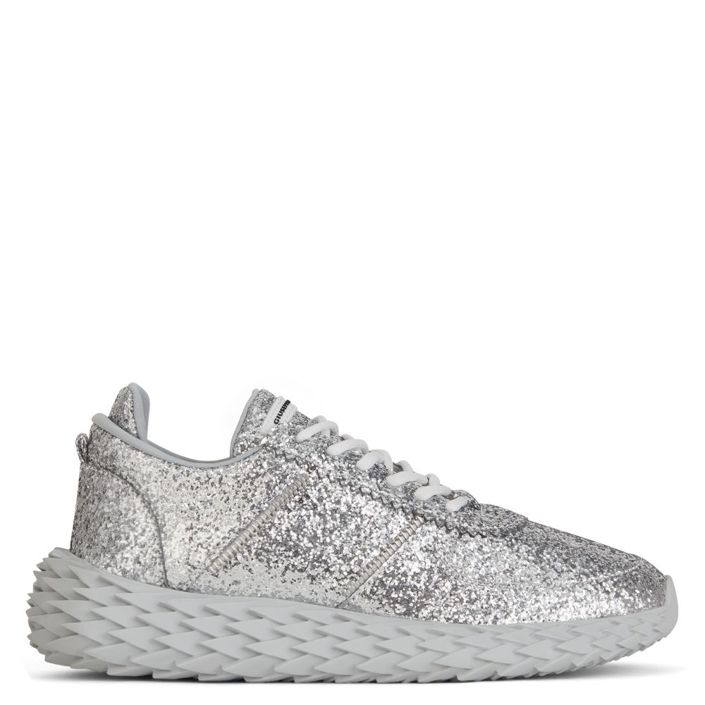 urchin giuseppe zanotti
