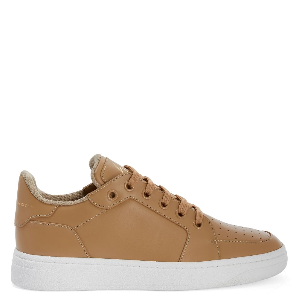 GIUSEPPE ZANOTTI(ジュゼッペ) GZ94 スニーカー GZ94