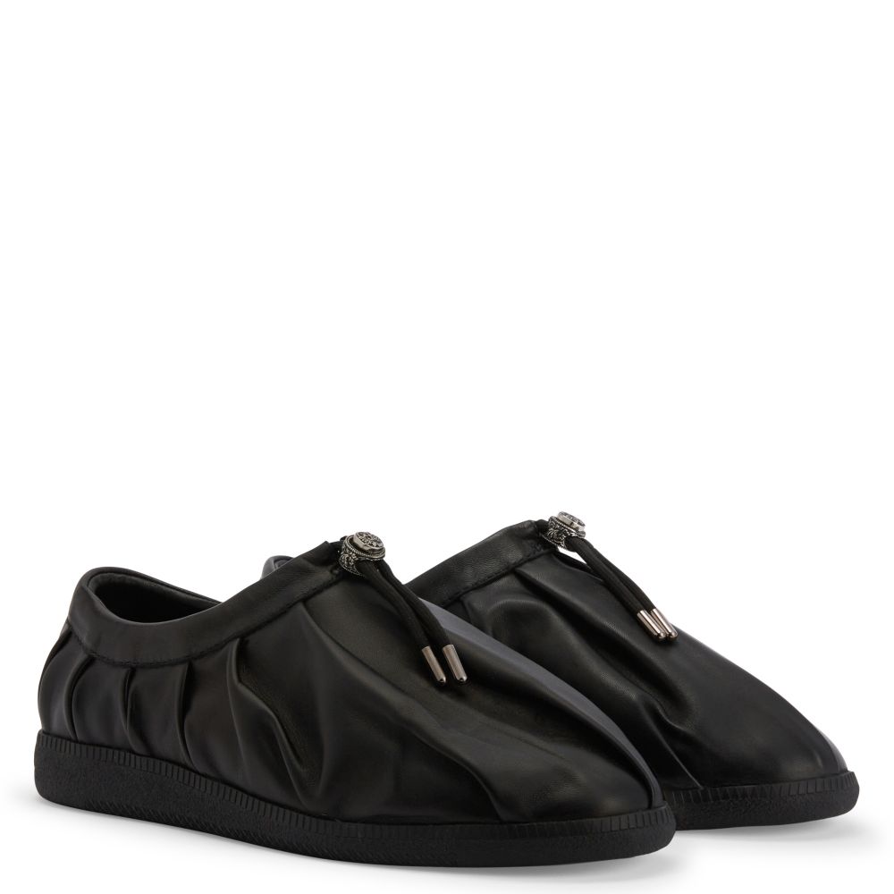 [GIUSEPPE ZANOTTI] ジュゼッペザノッティ /Gz League GZ LEAGUE