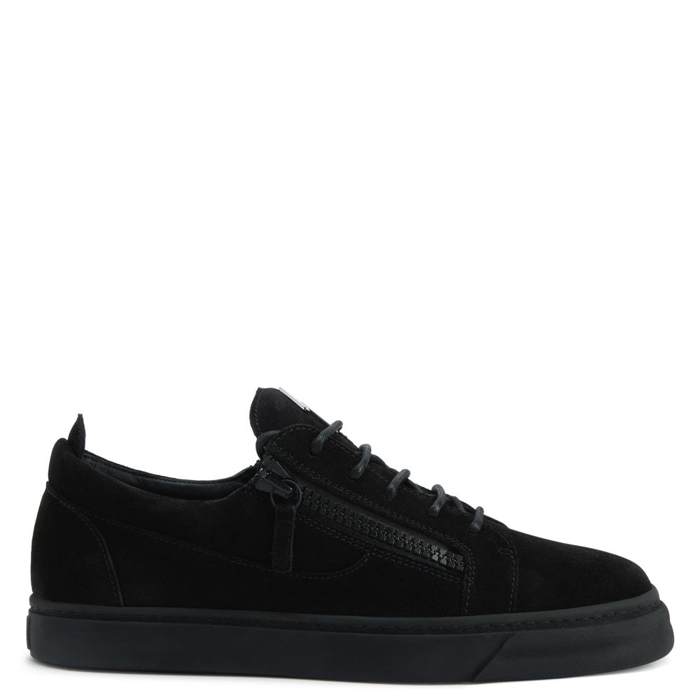 [GIUSEPPE ZANOTTI]ジュゼッペザノッティ/Frankie Shell FRANKIE