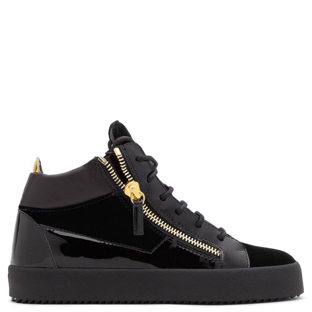 prix zanotti