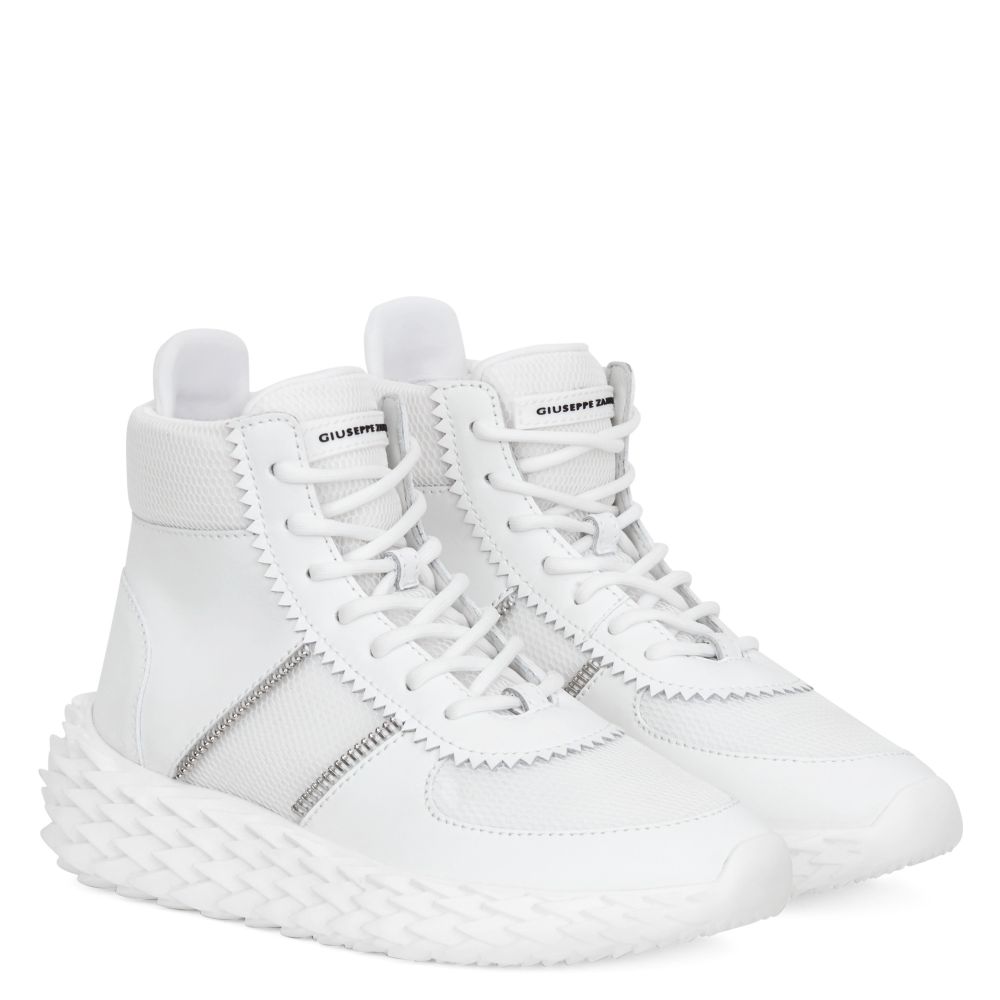 giuseppe urchin high top
