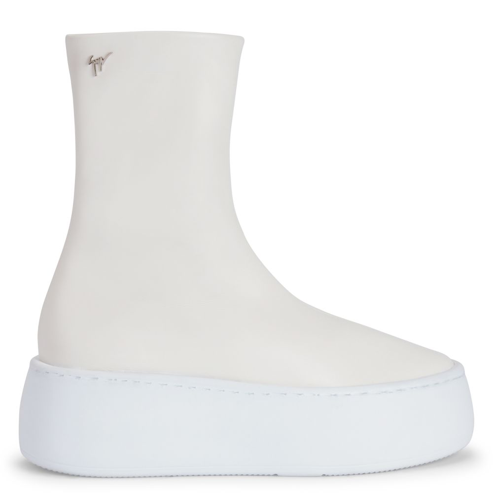 [GIUSEPPE ZANOTTI] ジュゼッペザノッティ /Gz League GZ LEAGUE