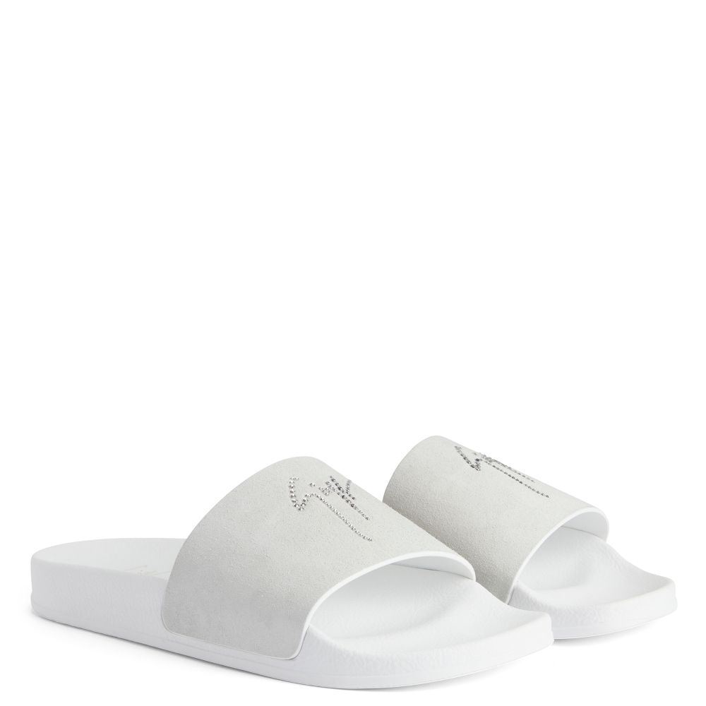 [GIUSEPPE ZANOTTI] ジュゼッペザノッティ / Brett BRETT