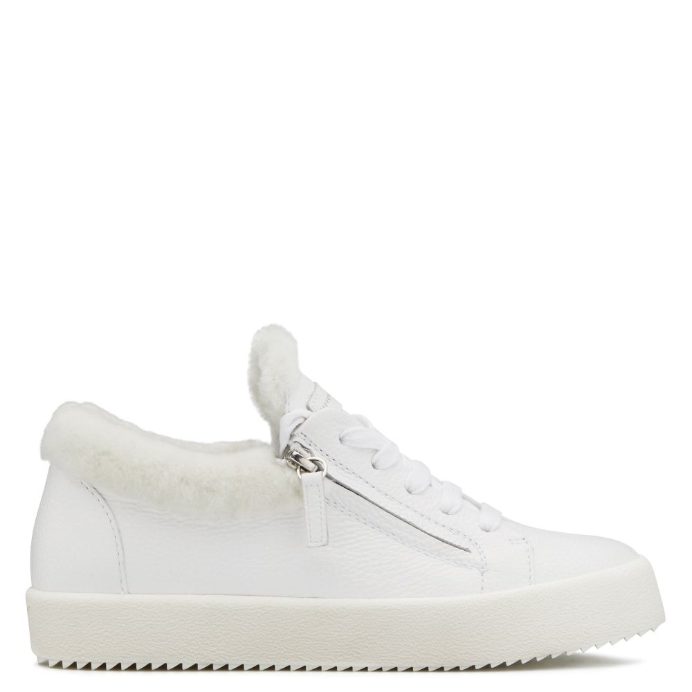 giuseppe zanotti.com