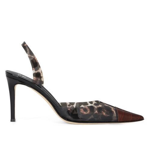 giuseppe zanotti official