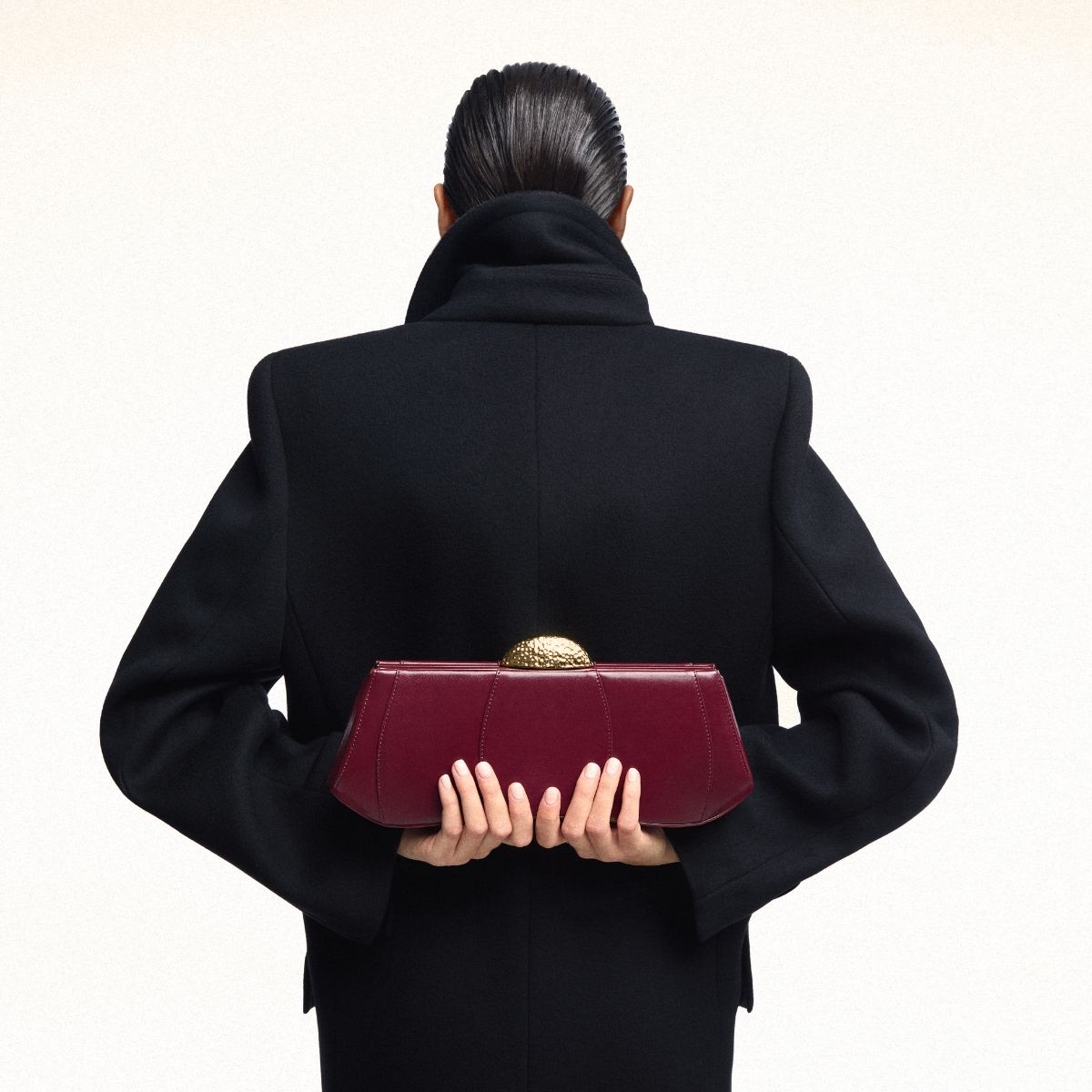 Giuseppe Zanotti® - 公式サイト