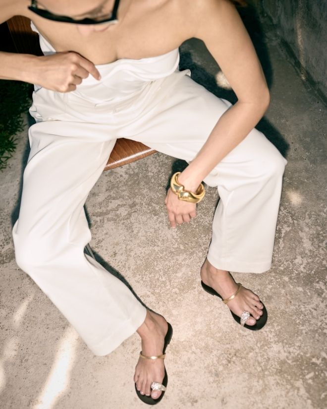 Giuseppe Zanotti ® - Official Website