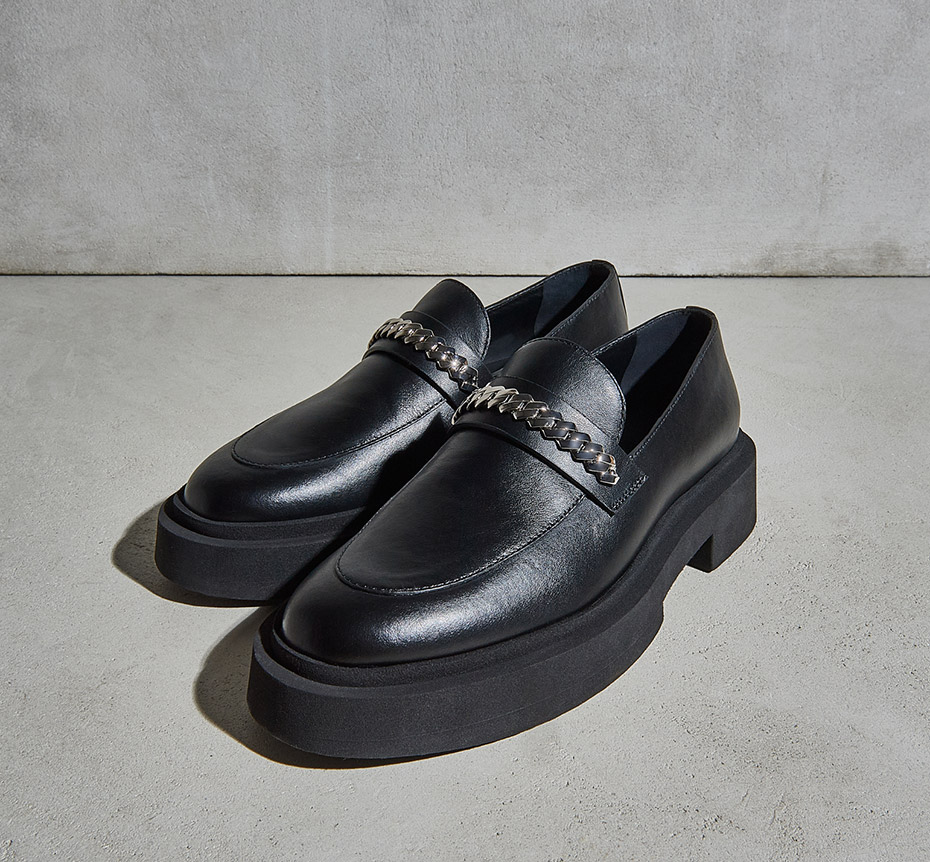 Giuseppe Zanotti ® - Official Website