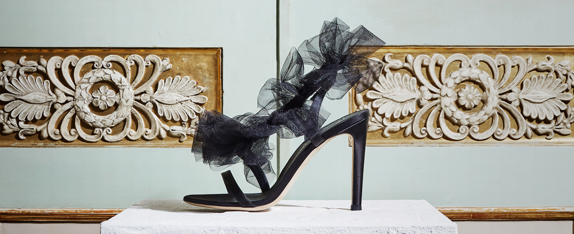 Giuseppe Zanotti ® - Deutschland - Offizielle Website