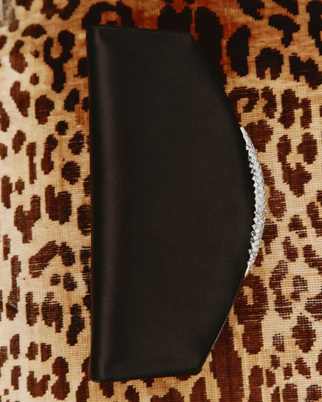 Giuseppe Zanotti® - 公式サイト