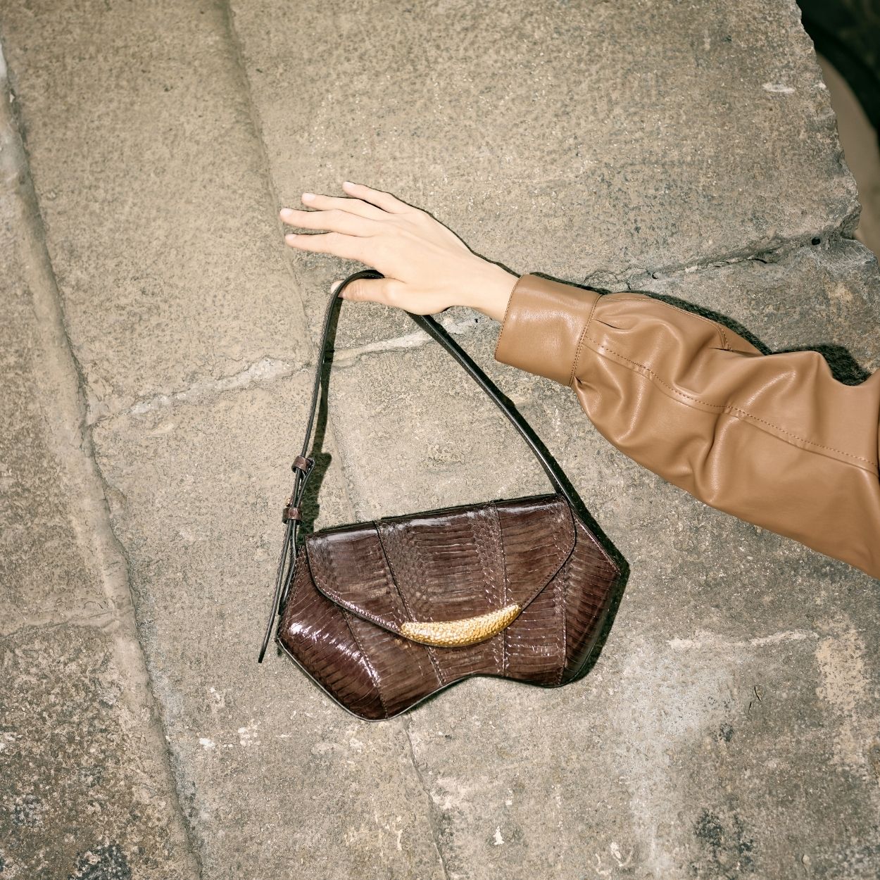 Giuseppe Zanotti® - 公式サイト