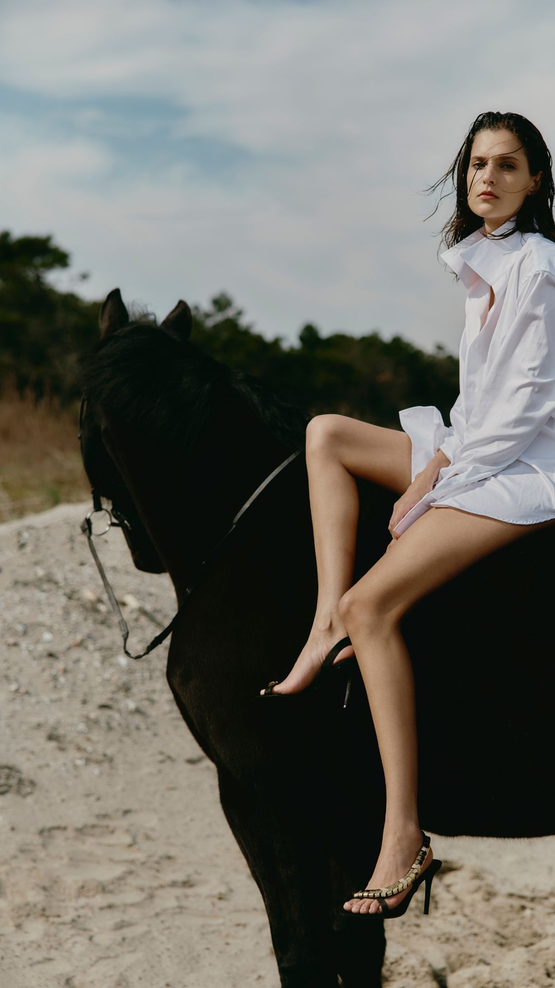Giuseppe Zanotti® - 公式サイト