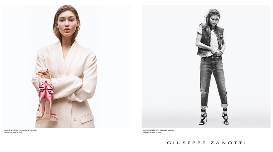 Giuseppe Zanotti news
