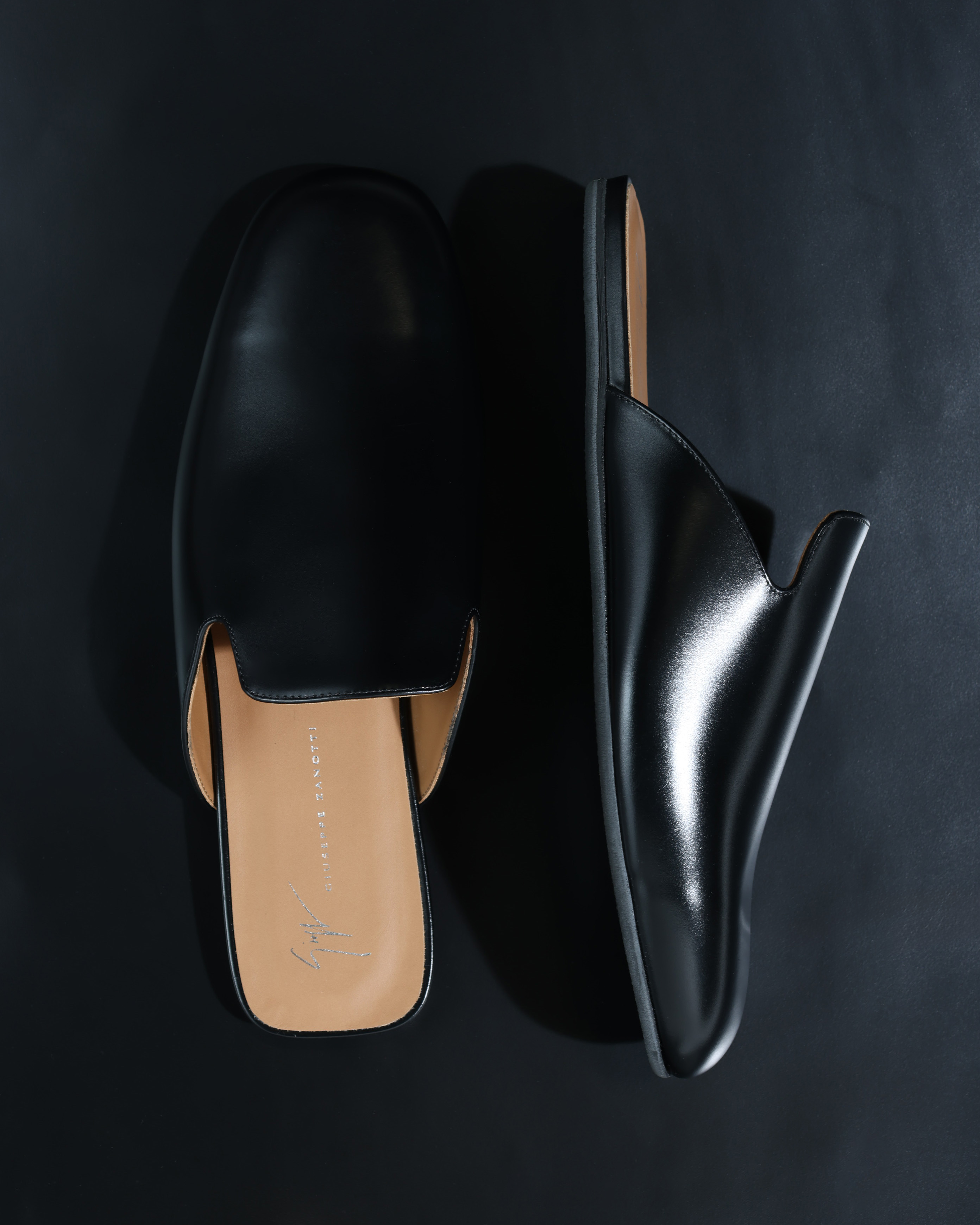 Giuseppe Zanotti® - 公式サイト