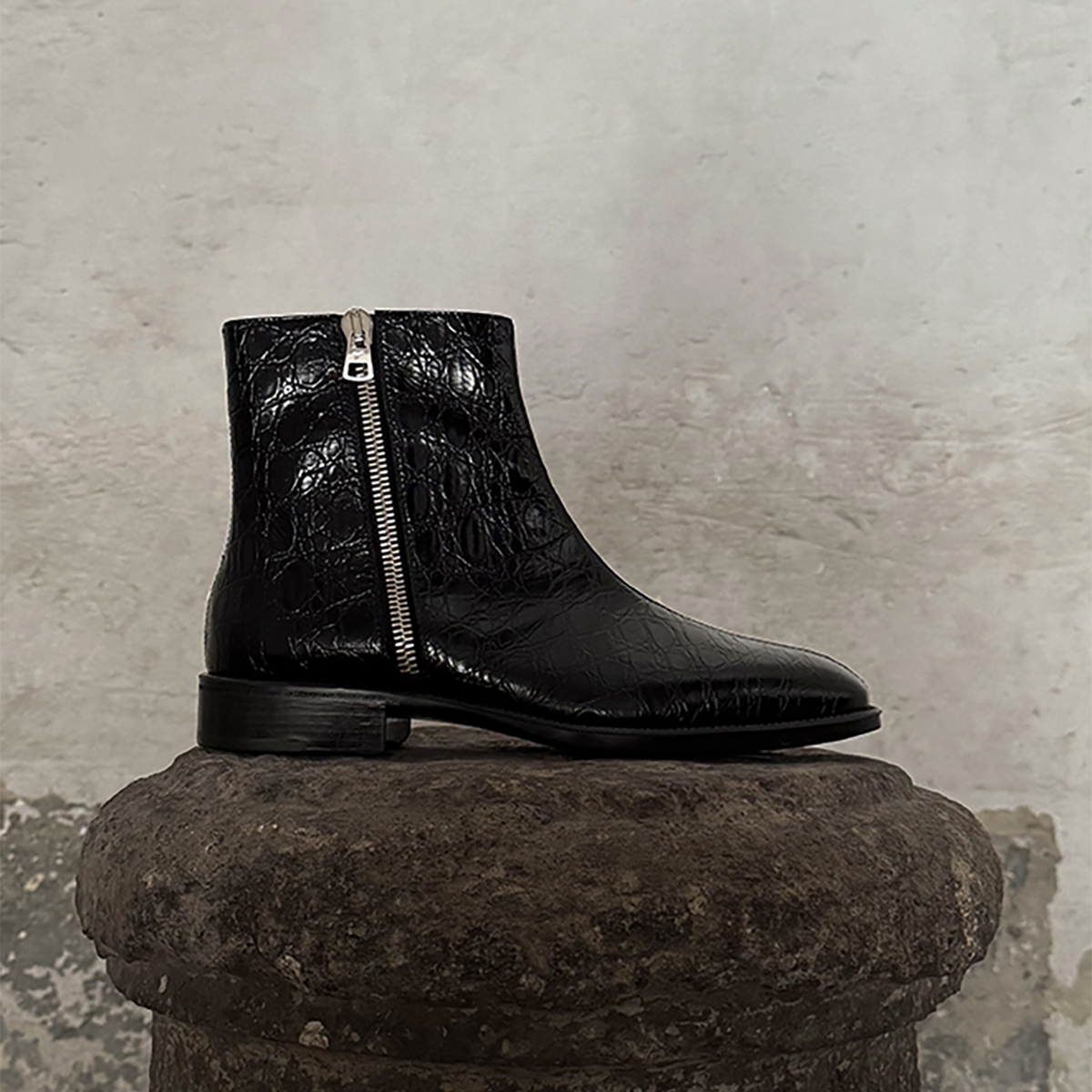 Giuseppe Zanotti ® - Official Website