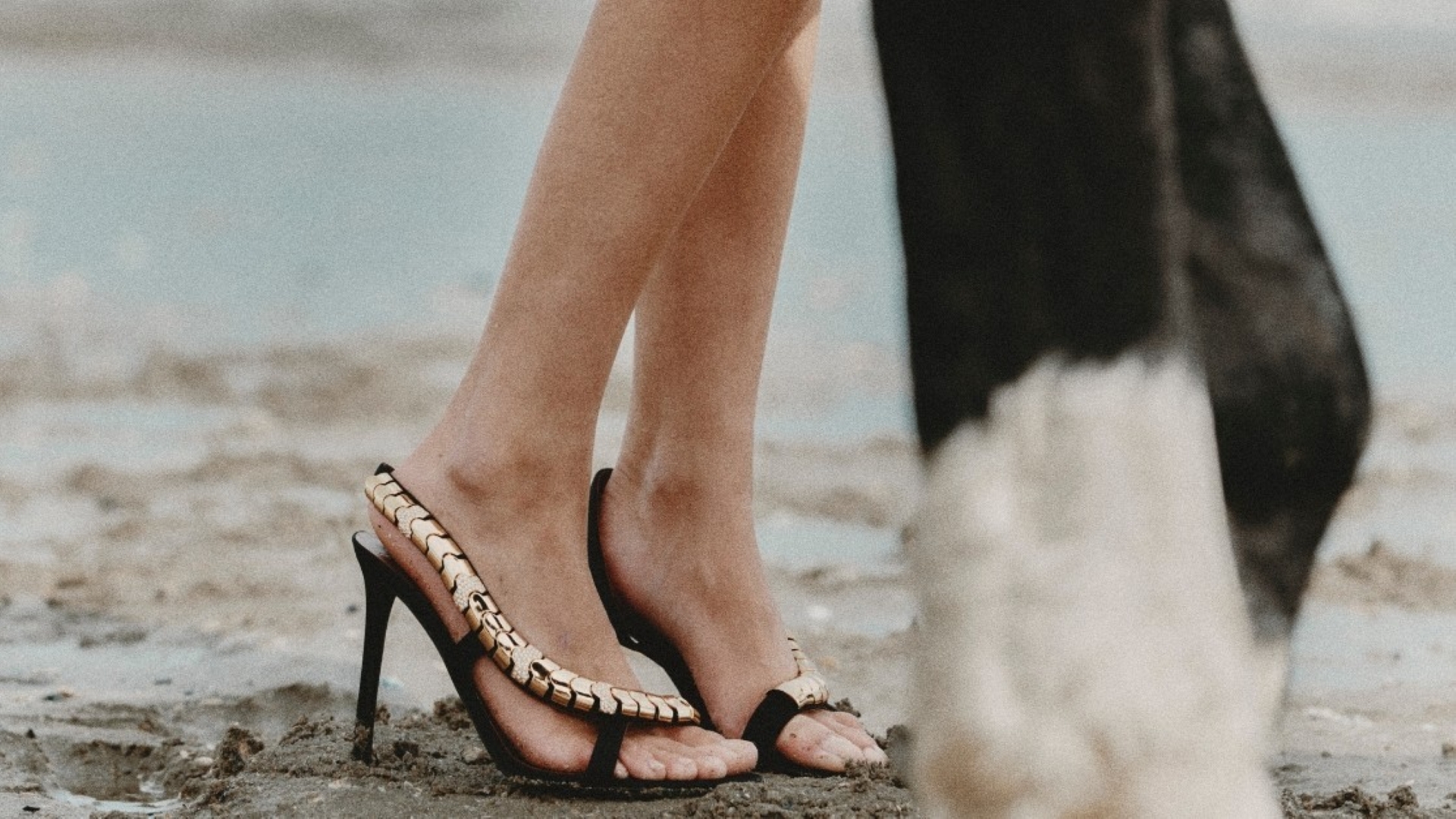 Giuseppe Zanotti® - 公式サイト