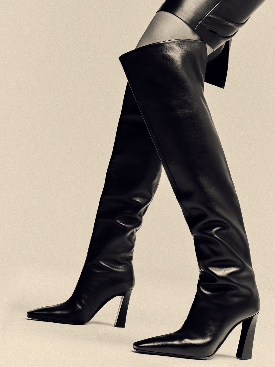 Giuseppe Zanotti® - 公式サイト