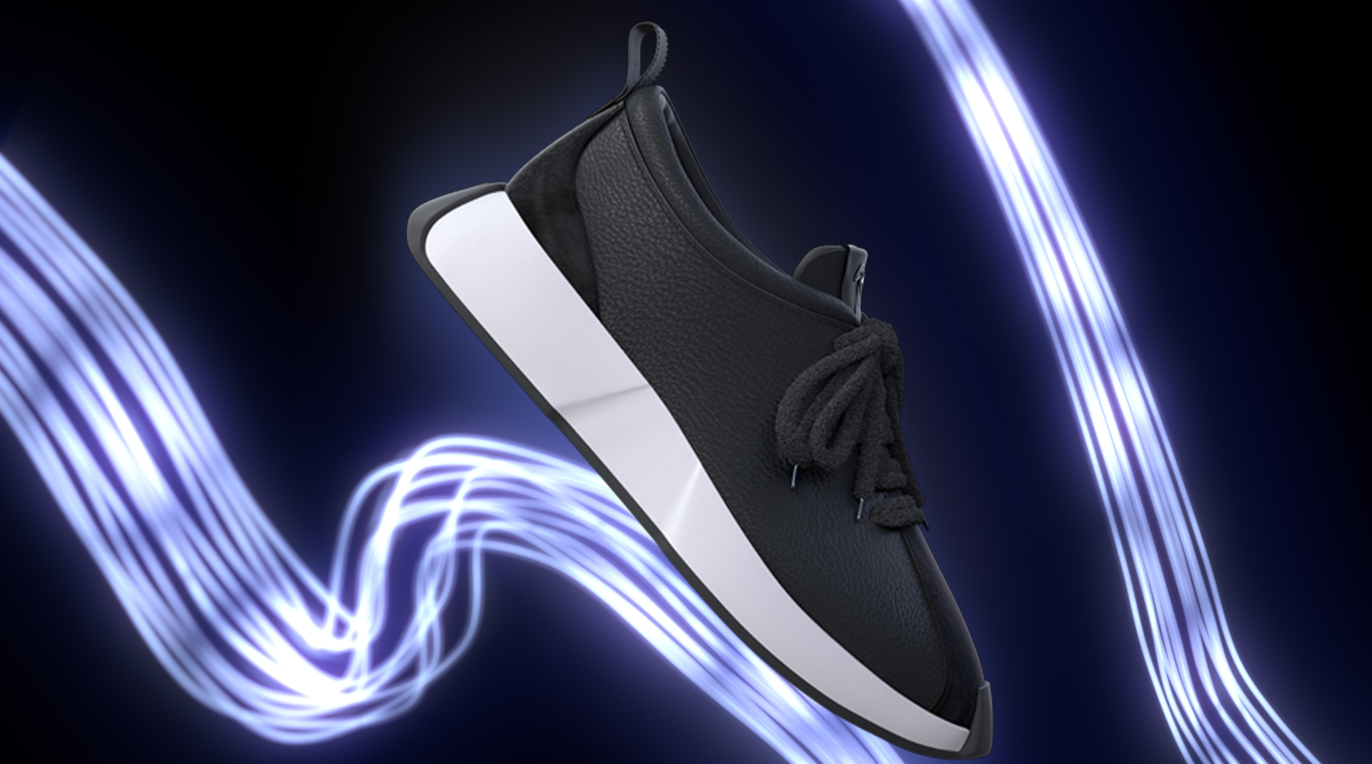 Giuseppe Zanotti news