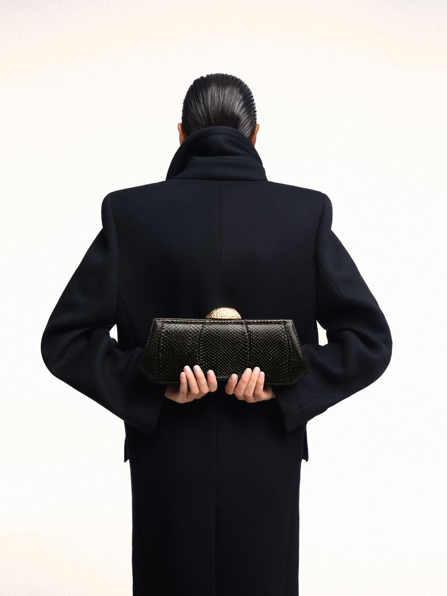 Giuseppe Zanotti® - 公式サイト