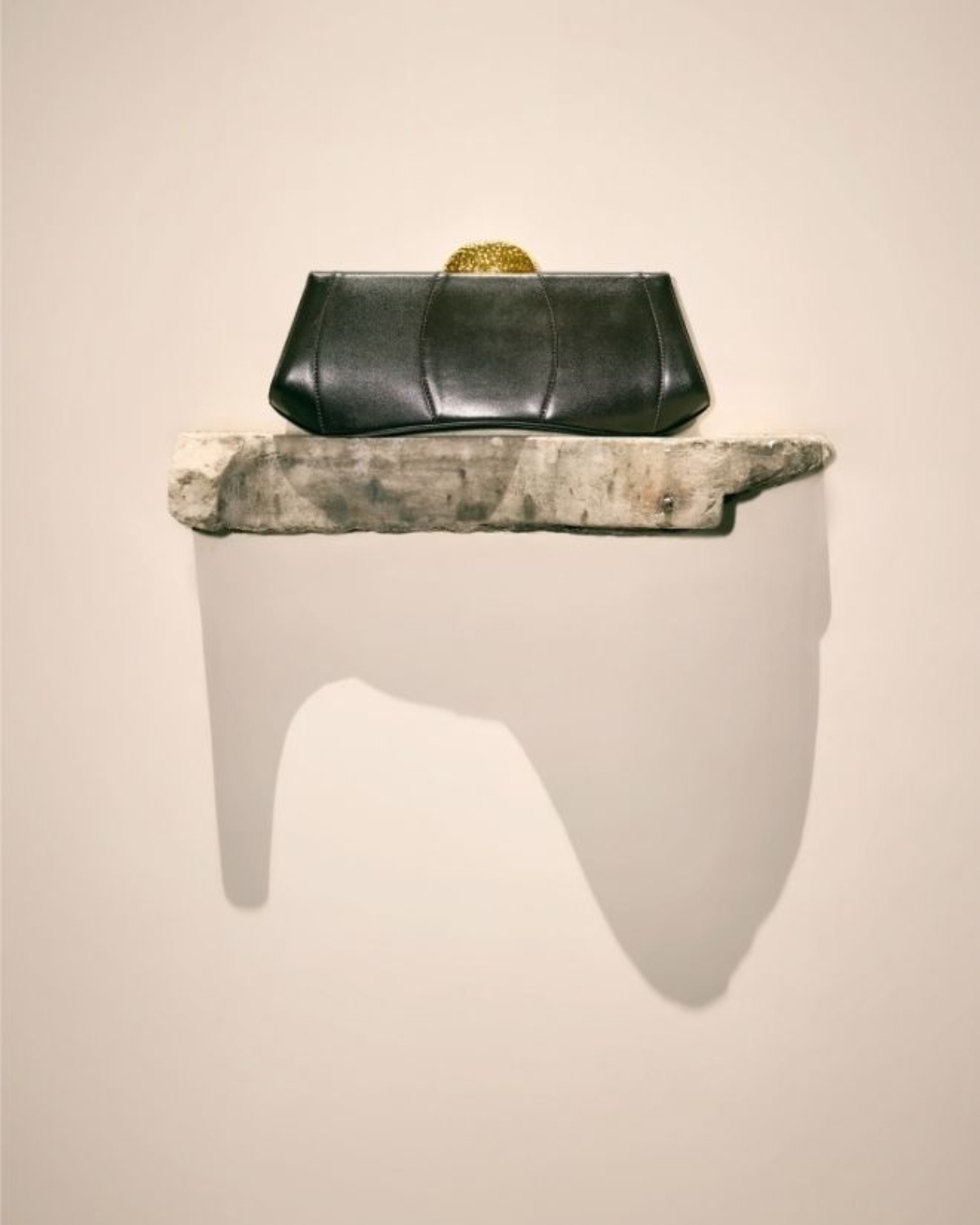 Giuseppe Zanotti ® - Site Oficial Brasil