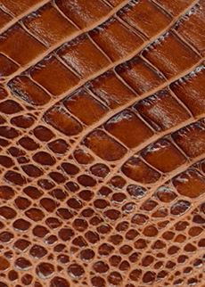 Craftmanship