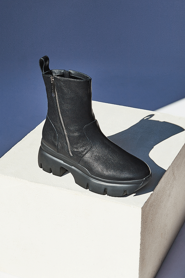 giuseppe zanotti official