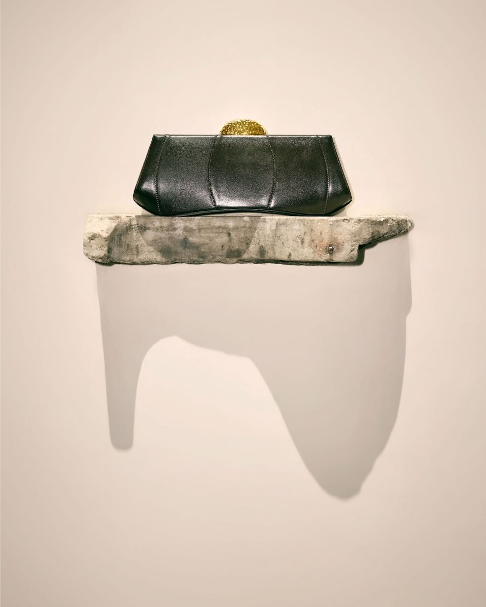Giuseppe Zanotti ® - Canada - Official Website