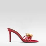 Women's designer Shoes | Giuseppe Zanotti