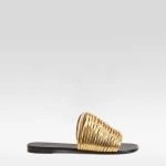 Sandals | Woman | Giuseppe Zanotti ® Official Website | Model: Sandals