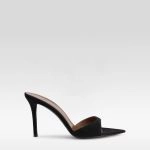 Shoes - Woman - US - Giuseppe Zanotti ®