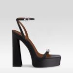人気の レディース - セール - ® Zanotti Giuseppe 靴