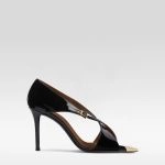 Shoes - Woman - US - Giuseppe Zanotti ®