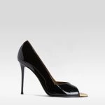 Women's designer Shoes | Giuseppe Zanotti