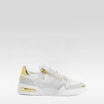 8万新品ザノッティビジュー 楽天市場】ジュゼッペザノッティ GIUSEPPE ZANOTTI メンズ 靴