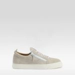 Man - Giuseppe Zanotti ®