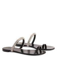 GALASSIA FLAT